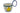 H3927I (2018-04-13 16:00:17)