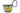 H3927I_2 (2018-04-13 16:00:19)
