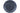 H3927O_1 (2024-05-07 13:34:04)