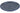 H3927O (2024-05-07 13:34:04)