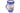 H3927Q_1 (2025-05-25 02:45:47)