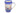 H3927Q (2025-05-25 02:45:47)