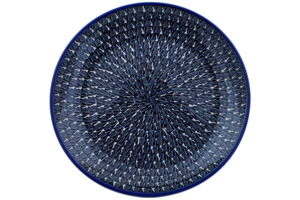 H3928O_1 (2024-04-30 09:31:59)