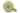H3929E_0 (2015-11-22 02:36:03)