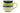 H3929E_2 (2015-11-22 02:36:03)