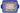 H3929Q_1 (2025-06-27 12:43:35)