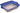 H3929Q (2025-06-27 12:43:35)