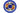 H3930Q_1 (2025-03-30 10:01:38)