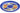 H3930Q (2025-03-30 10:01:38)