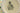 H3931I_0 (2017-08-22 16:24:25)