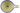 H3931I_1 (2017-08-22 16:24:25)