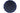 H3931O_1 (2024-06-06 08:52:37)