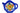 H3931Q_1 (2025-05-25 02:48:51)