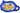 H3931Q (2025-05-25 02:48:51)