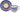 H3931R_1 (2026-10-16 14:49:49)