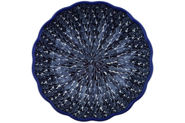 H3933O_1 (2024-04-30 09:32:02)