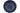 H3933O_1 (2024-04-30 09:32:02)