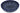H3933O (2024-04-30 09:32:02)