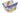 H3933R (2025-07-02 12:25:00)