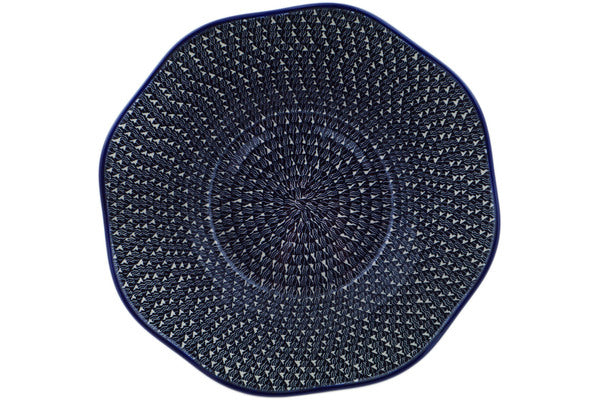 H3934O_1 (2024-07-27 01:14:34)