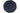 H3934O_1 (2024-07-27 01:14:34)