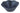 H3934O (2024-07-27 01:14:33)