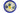 H3934R_1 (2025-07-02 12:25:02)