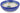 H3934R (2025-07-02 12:25:02)