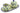 H3935F (2015-11-22 05:57:03)