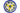H3935R_1 (2025-07-02 12:25:04)