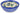 H3935R (2025-07-02 12:25:03)