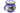 H3936Q_1 (2025-05-25 02:27:31)