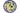 H3936R_1 (2025-07-02 12:25:05)