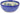 H3936R (2025-07-02 12:25:05)