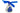 H3938R_1 (2025-07-21 06:01:40)