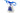H3939R (2025-07-21 05:30:28)