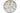 H3940O_1 (2024-05-28 05:19:39)