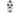 H3940R_1 (2025-07-06 05:03:44)
