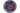 H3941N_1 (2024-01-06 11:26:04)
