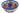 H3941N (2024-01-06 11:26:03)