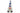 H3941R_1 (2025-07-06 05:03:46)