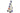H3941R (2025-07-06 05:03:46)