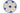 H3942R_1 (2025-07-02 12:25:09)