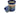 H3943K_1 (2019-10-25 12:55:13)