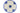 H3943R_1 (2025-07-02 12:24:58)