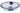 H3943R (2025-07-02 12:24:58)