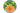 H3944G_1 (2015-11-22 09:24:41)