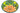 H3944G (2015-11-22 09:24:41)
