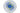 H3944N_1 (2025-05-19 06:49:12)