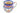 H3944Q (2025-07-27 03:31:12)